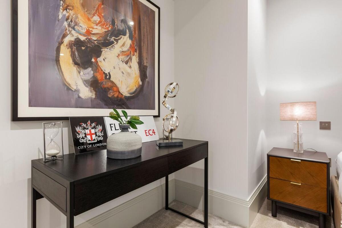 The Park Lane Luxury 3bedroom Sleeps 10 Pl3b Apartment